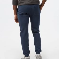 Tentree Men TreeFleece Atlas Sweatpant