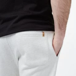 Tentree Men TreeFleece Atlas Sweatpant
