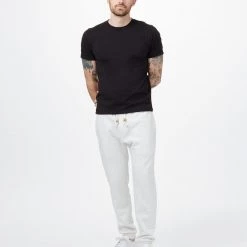 Tentree Men TreeFleece Atlas Sweatpant