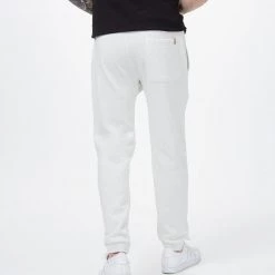 Tentree Men TreeFleece Atlas Sweatpant