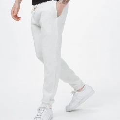 Tentree Men TreeFleece Atlas Sweatpant