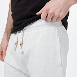 Tentree Men TreeFleece Atlas Sweatpant
