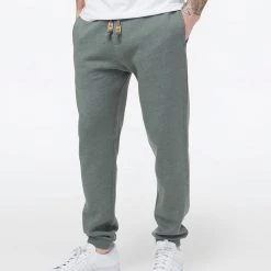 Tentree Men TreeFleece Atlas Sweatpant