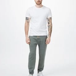 Tentree Men TreeFleece Atlas Sweatpant