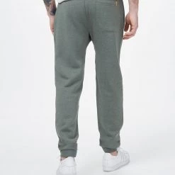 Tentree Men TreeFleece Atlas Sweatpant