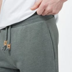 Tentree Men TreeFleece Atlas Sweatpant