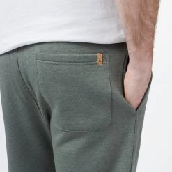 Tentree Men TreeFleece Atlas Sweatpant