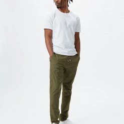 Tentree Destination Stretch Pant 22 Tentree Destination Stretch Pant