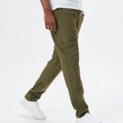 Tentree Destination Stretch Pant 23 Tentree Destination Stretch Pant