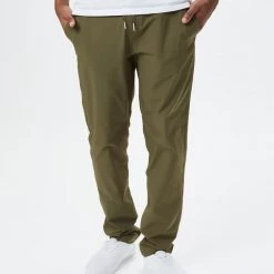 Tentree Destination Stretch Pant