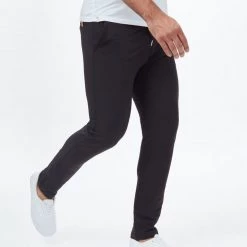 Tentree Destination Stretch Pant 19 Tentree Destination Stretch Pant