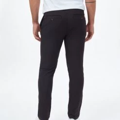 Tentree Destination Stretch Pant 20 Tentree Destination Stretch Pant