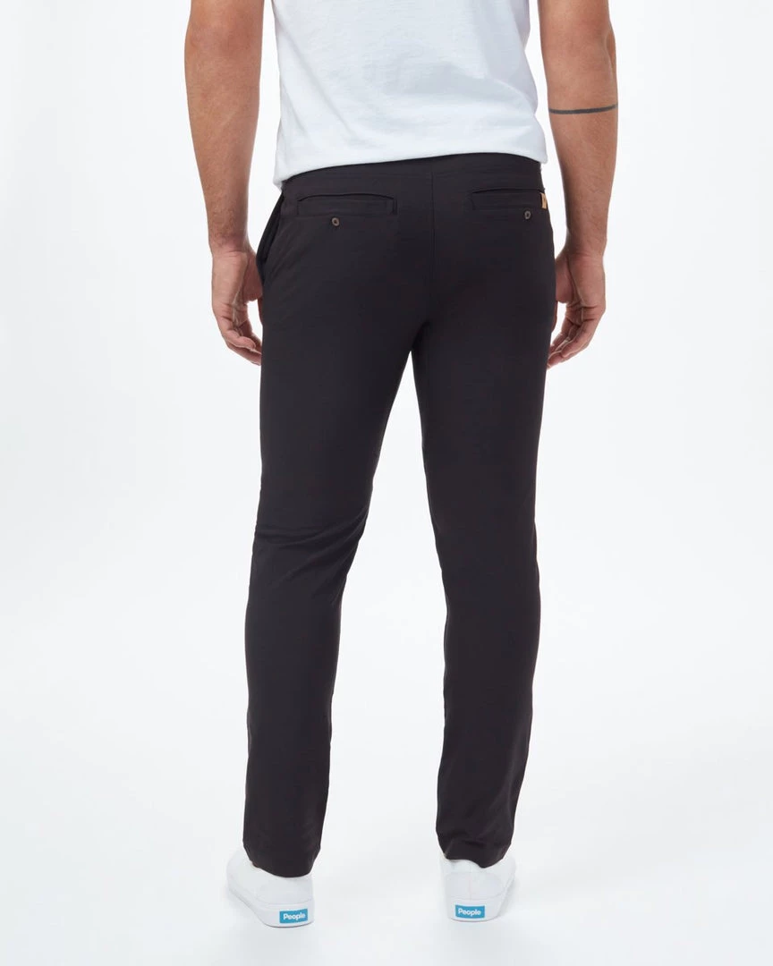 Tentree Destination Stretch Pant 6 Tentree Destination Stretch Pant