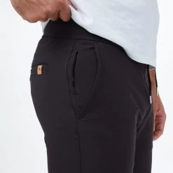 Tentree Destination Stretch Pant 21 Tentree Destination Stretch Pant