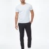 Tentree Destination Stretch Pant 1 Tentree Destination Stretch Pant