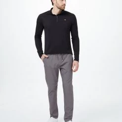 Tentree Destination Stretch Pant 29 Tentree Destination Stretch Pant