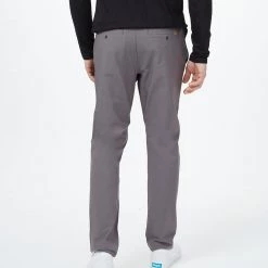 Tentree Destination Stretch Pant 30 Tentree Destination Stretch Pant