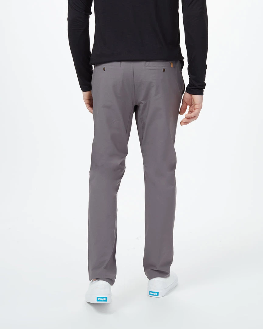 Tentree Destination Stretch Pant 16 Tentree Destination Stretch Pant