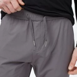 Tentree Destination Stretch Pant 31 Tentree Destination Stretch Pant