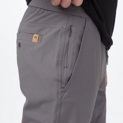 Tentree Destination Stretch Pant 28 Tentree Destination Stretch Pant