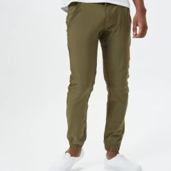 Tentree Destination Stretch Jogger