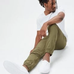 Tentree Destination Stretch Jogger