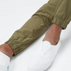 Tentree Destination Stretch Jogger