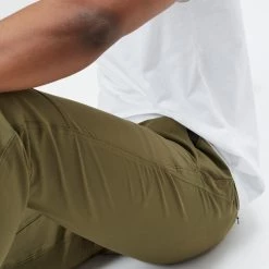 Tentree Destination Stretch Jogger