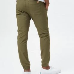 Tentree Destination Stretch Jogger