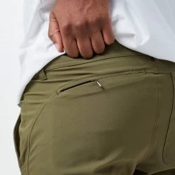 Tentree Destination Stretch Jogger