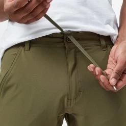 Tentree Destination Stretch Jogger