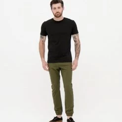 Tentree Destination Stretch Jogger