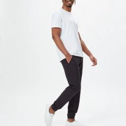 Tentree Destination Stretch Jogger