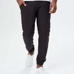 Tentree Destination Stretch Jogger