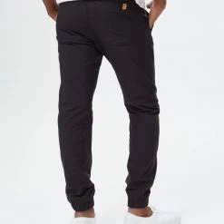 Tentree Destination Stretch Jogger