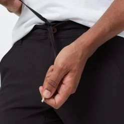 Tentree Destination Stretch Jogger