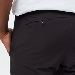 Tentree Destination Stretch Jogger