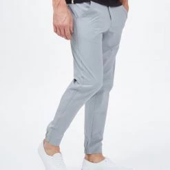 Tentree Destination Stretch Jogger