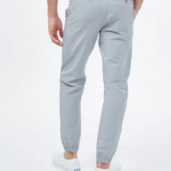 Tentree Destination Stretch Jogger