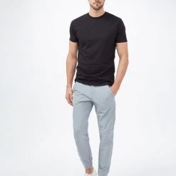 Tentree Destination Stretch Jogger