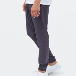 Tentree Destination Stretch Jogger