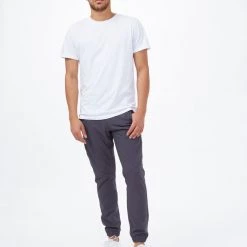 Tentree Destination Stretch Jogger