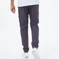 Tentree Destination Stretch Jogger