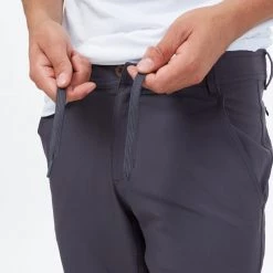 Tentree Destination Stretch Jogger