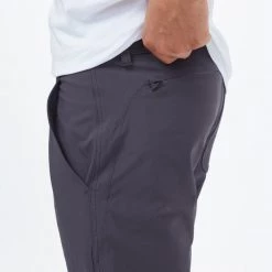 Tentree Destination Stretch Jogger