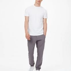 Tentree Destination Stretch Jogger