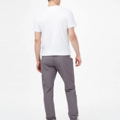 Tentree Destination Stretch Jogger