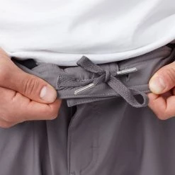 Tentree Destination Stretch Jogger