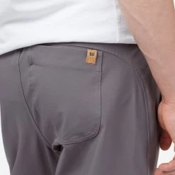 Tentree Destination Stretch Jogger