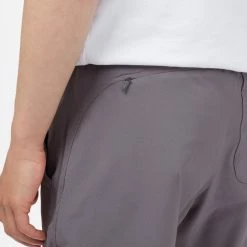 Tentree Destination Stretch Jogger